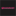 logo game gacor
